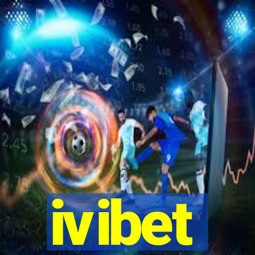 ivibet