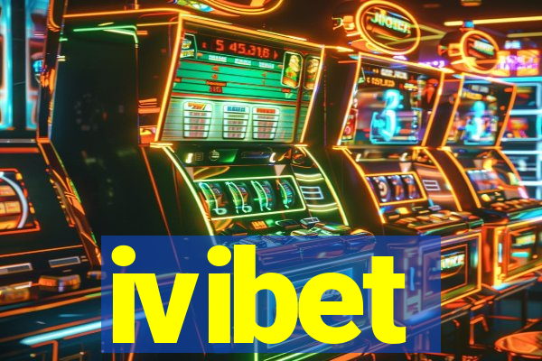 ivibet