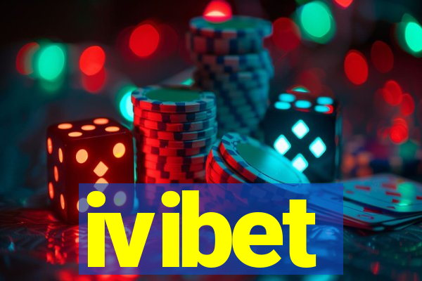 ivibet