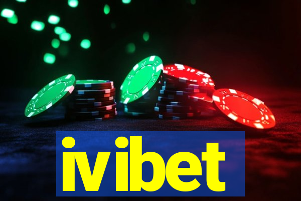 ivibet