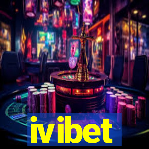 ivibet