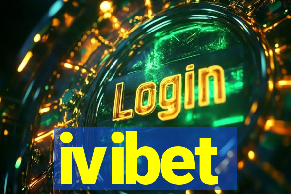 ivibet