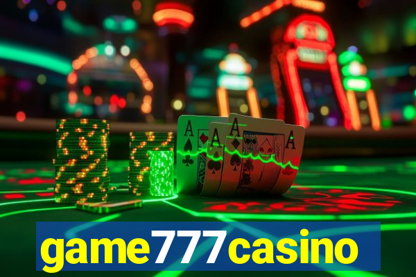 game777casino