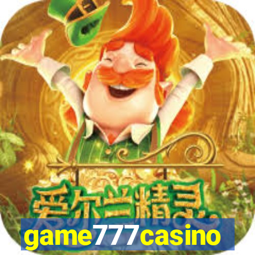 game777casino