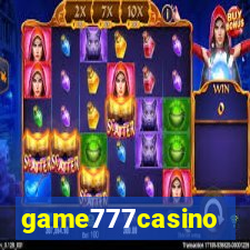 game777casino