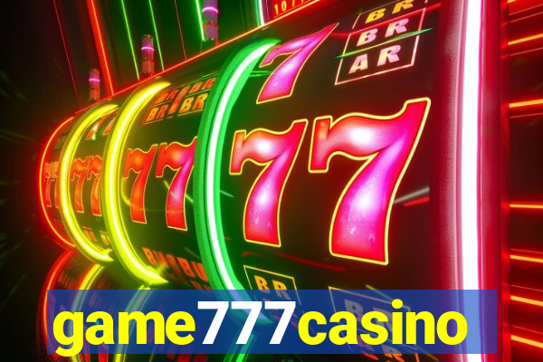 game777casino