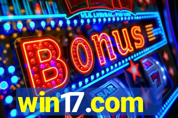 win17.com