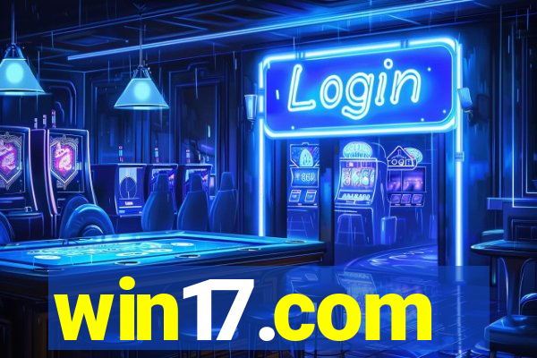 win17.com