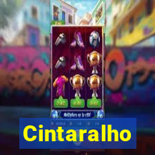 Cintaralho