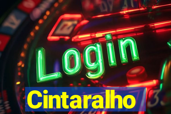 Cintaralho