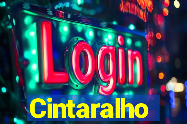 Cintaralho