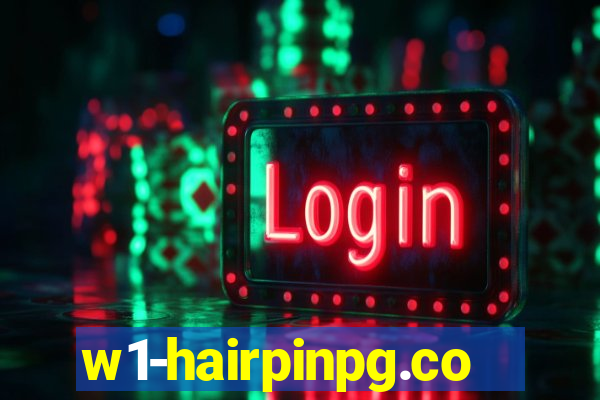 w1-hairpinpg.com