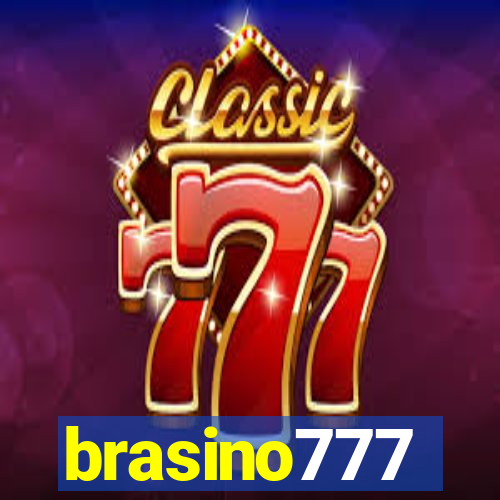 brasino777