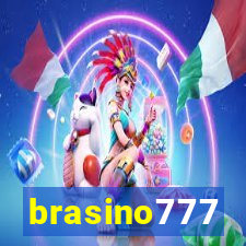 brasino777