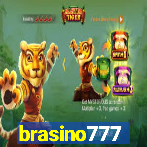 brasino777