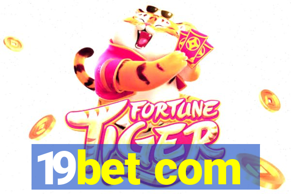 19bet com