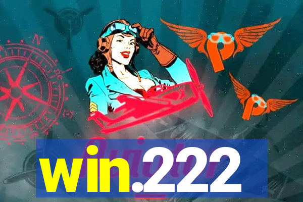 win.222