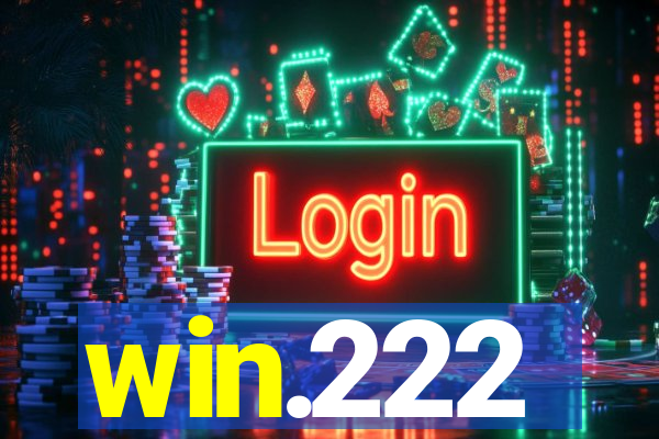 win.222