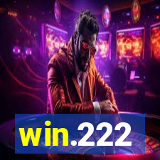 win.222