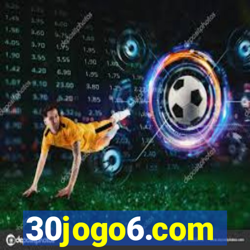 30jogo6.com