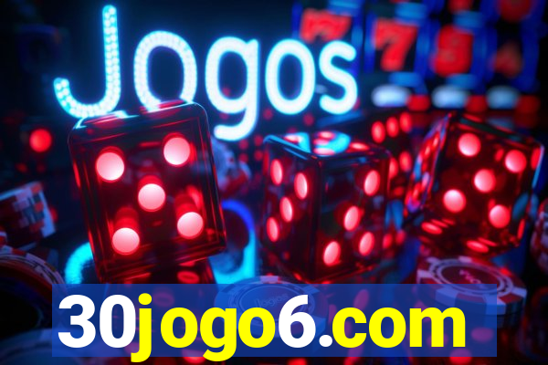 30jogo6.com