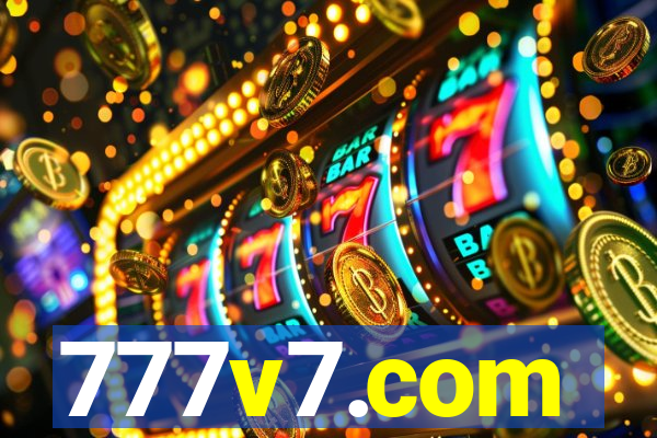 777v7.com