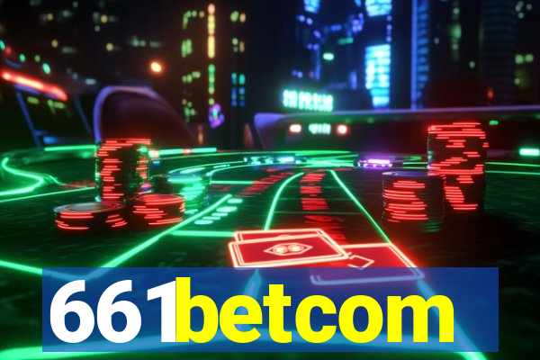 661betcom