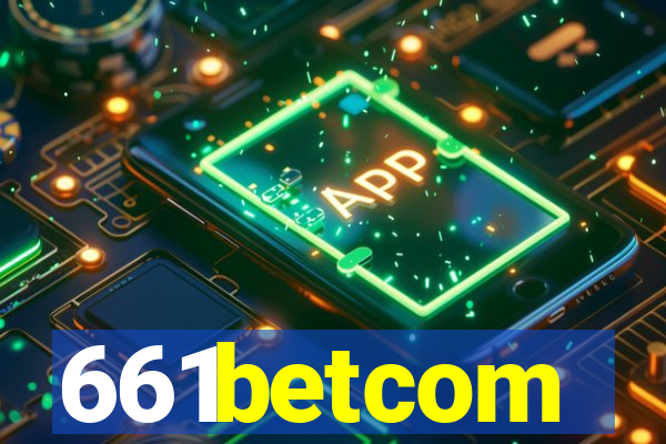 661betcom