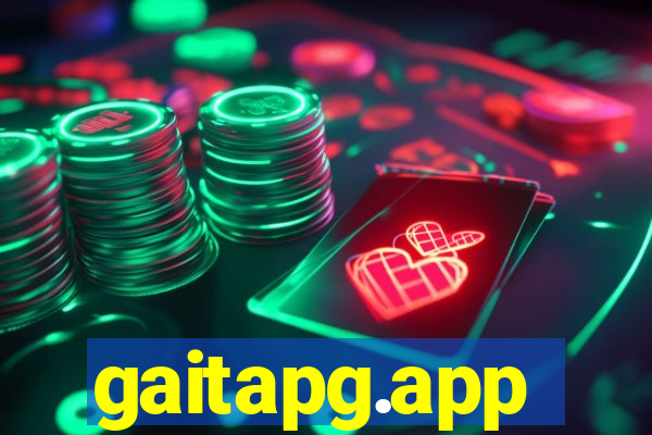 gaitapg.app