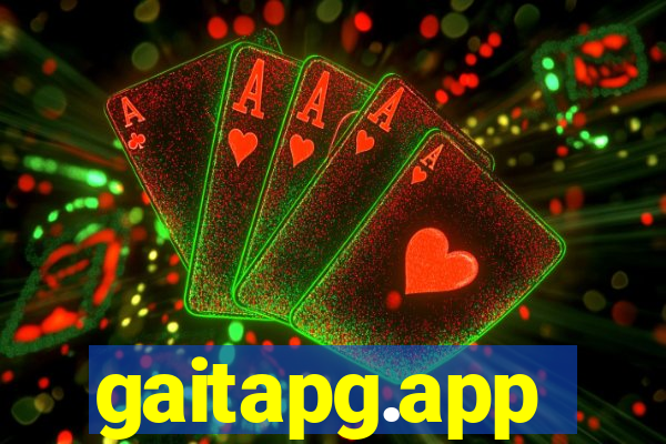 gaitapg.app