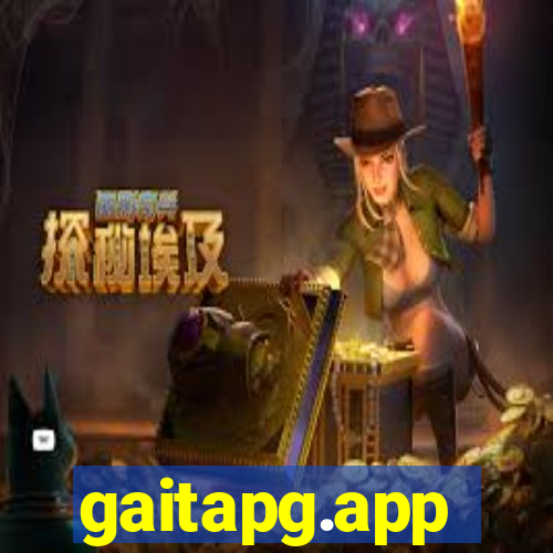 gaitapg.app