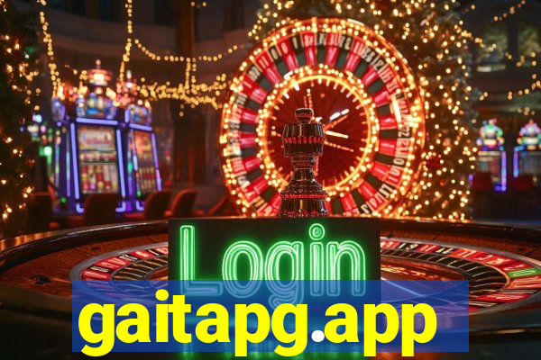 gaitapg.app