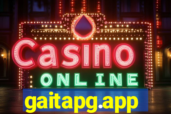 gaitapg.app