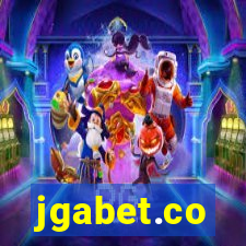 jgabet.co