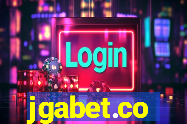 jgabet.co