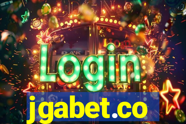 jgabet.co