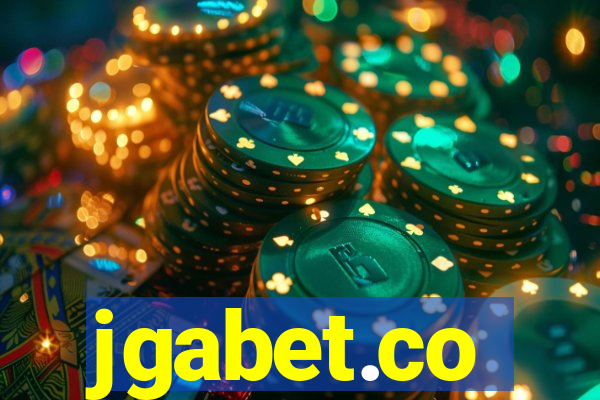 jgabet.co