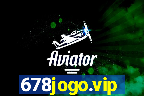 678jogo.vip