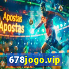 678jogo.vip