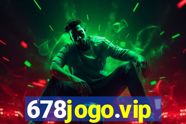 678jogo.vip