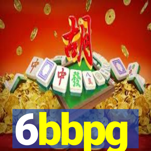 6bbpg