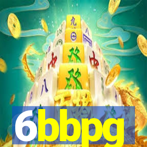 6bbpg