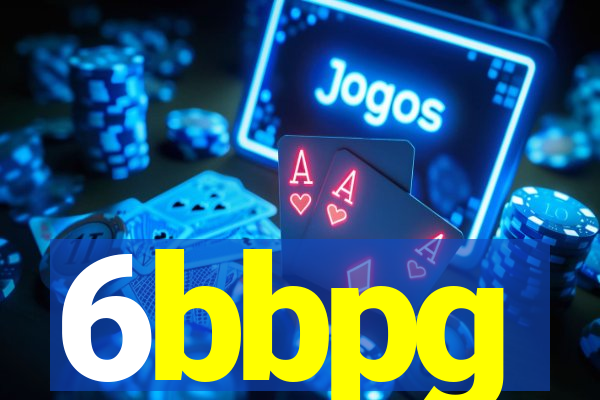 6bbpg