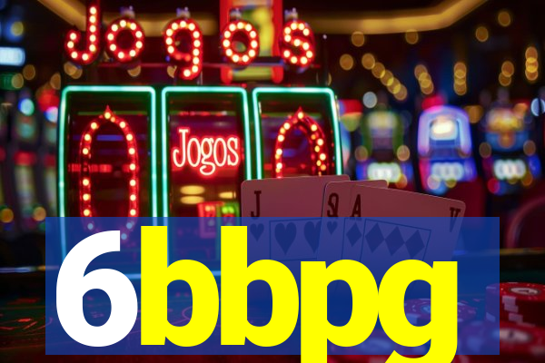 6bbpg