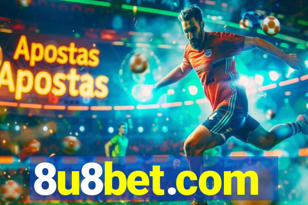 8u8bet.com