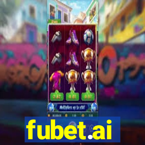 fubet.ai