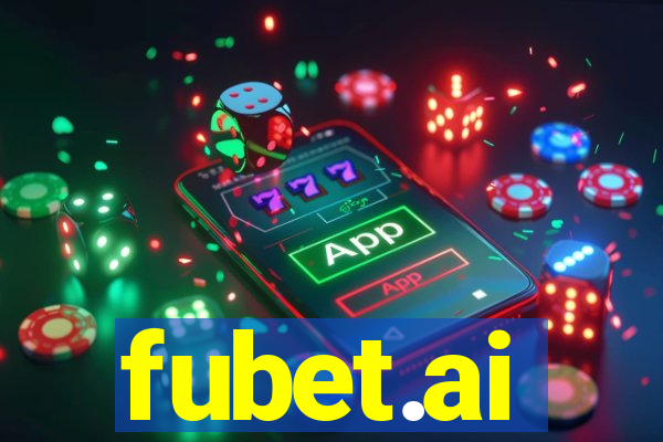 fubet.ai