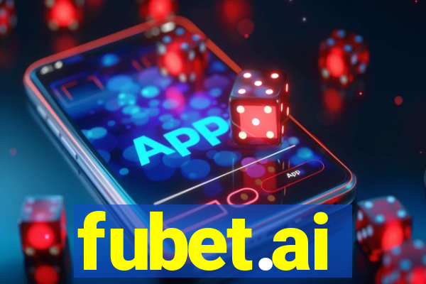 fubet.ai