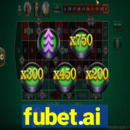 fubet.ai