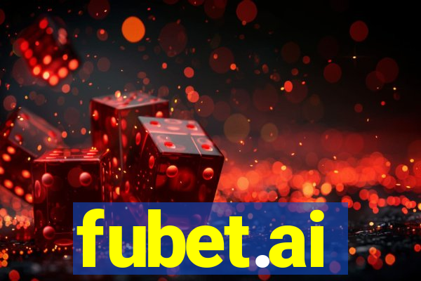 fubet.ai